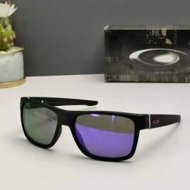 Picture of Oakley Sunglasses _SKUfw66123634fw